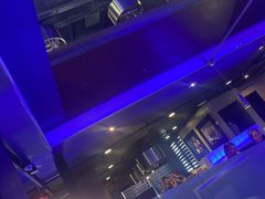 -Gen Korean BBQ House