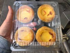 -沁园(和平路店)