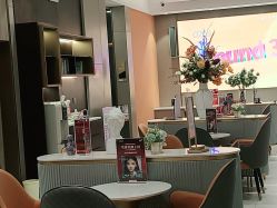 -云南吴氏嘉美医疗美容医院