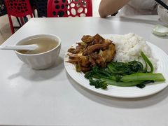 -芬芳甜品(东风西路店)
