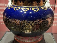 -北京世纪金源购物中心(远大路店)