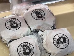 -辽宁省博物馆观众餐厅