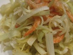 -新时代大酒店(仰口路店)