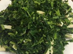 -观桥阁(锦溪店)