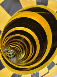 -奈尔宝家庭中心·亲子餐厅(苏州大悦城店)