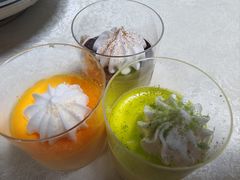 -陈生记黑鱼馆·20年活鱼现杀(宁波鼓楼店)