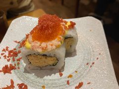 -桃太郎创作料理(大坪店)