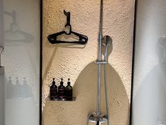 -CitiHot欢悦酒店(广州北京路店)