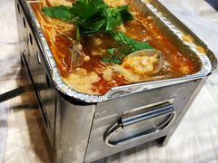 -大拇指龙虾(凤凰广场店)