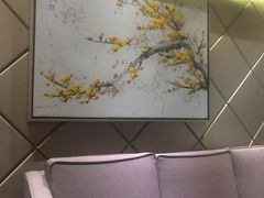 -许昌花溪大酒店