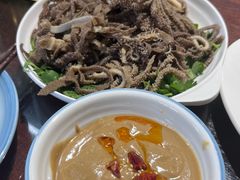 -来顺成饭庄