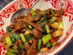 -顺风山庄(水濂山店)