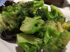 -小菜园新徽菜(合肥之心城店)