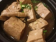 -苏州人家·精致苏帮菜(斜塘店)