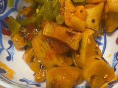 -云味馆·云南菜·云南米线(地王店)