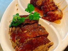 -庄氏祥记家常食府(国瑞建材家居博览中心店)