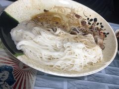 -贤花饭店(凯德店)