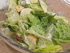 -必胜客(砂之船中东奥莱店)