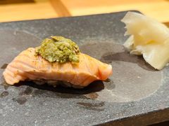-一阳寿司(麦子街店)