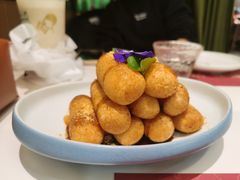 -椒爱水煮鱼川菜(CBD万达店)
