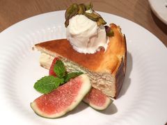 -O'eat Blossom&Pelican(深圳首店)