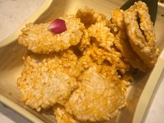 -卯时·龙光雅宴·精致锡帮菜(惠山古镇店)