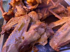 -有间鸭店(张之洞路店)