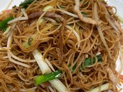 -香港新发烧腊茶餐厅(书城店)
