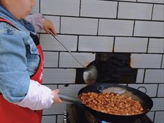 -小云凤热汤丝娃娃