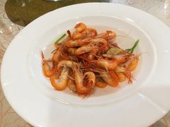 -南湖船菜大酒店
