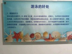 -上海大学生体育中心游泳馆(松江店)