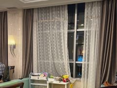 -湛山花园酒店-自助餐厅