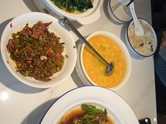 -兰湘子·湘菜小炒(国润季店)