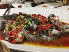 -皇朝会.经典传统粤菜(外滩店)