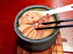 -妈妈传炖品(双林店)