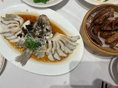 -稻香酒家·35年老字号(侨光店)