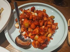 -鸽子窝(黄村店)