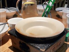 -费大厨辣椒炒肉(万家丽一店)