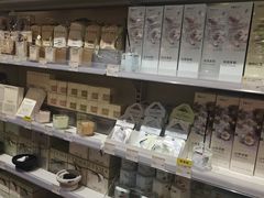 -KKV(天津津南吾悦广场店)