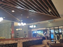 -台北楚楚园馅饼粥(虹桥南丰城店)