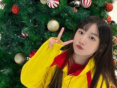 -世界之窗阿尔卑斯冰雪世界