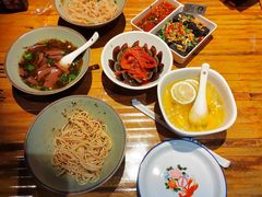 -长沙文和友(海信广场店)