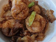 -徐记海鲜(梅溪新天地店)