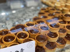 -拾味中点(泺文路店)