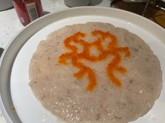 -大龙燚火锅(科华店)