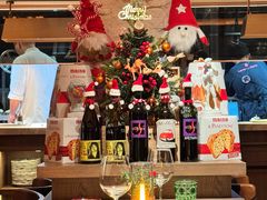 -Mammamia意大利餐厅(阳春巷店)