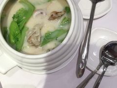 -胜记酒家·风味线(南山花园城店)