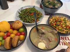 -苏州雏渐肥月嫂