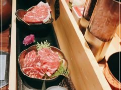 -牛道·和牛九食(市府恒隆广场店)