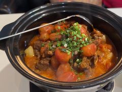 -时间仓(月湖公园店)